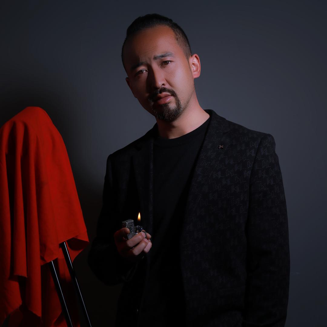 四海（義）凡人歌酷狗上线