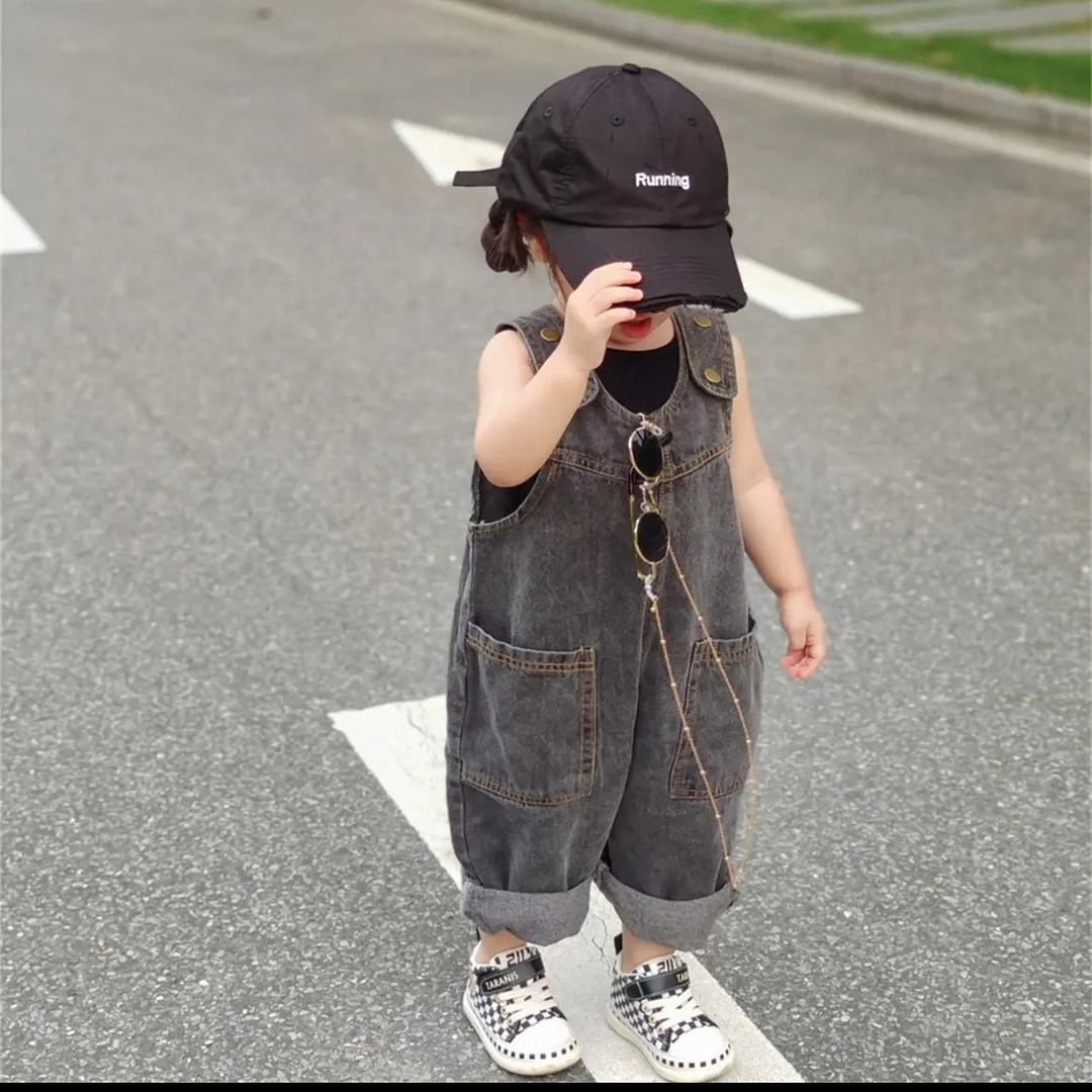 🍄一起去偷猪🐖