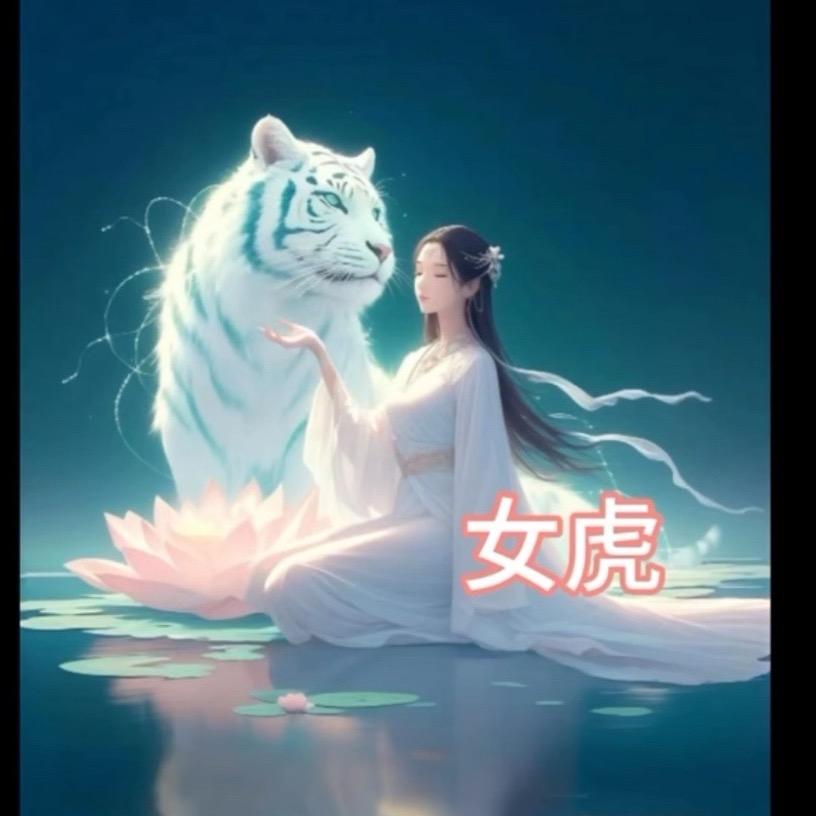 清水煮岁月