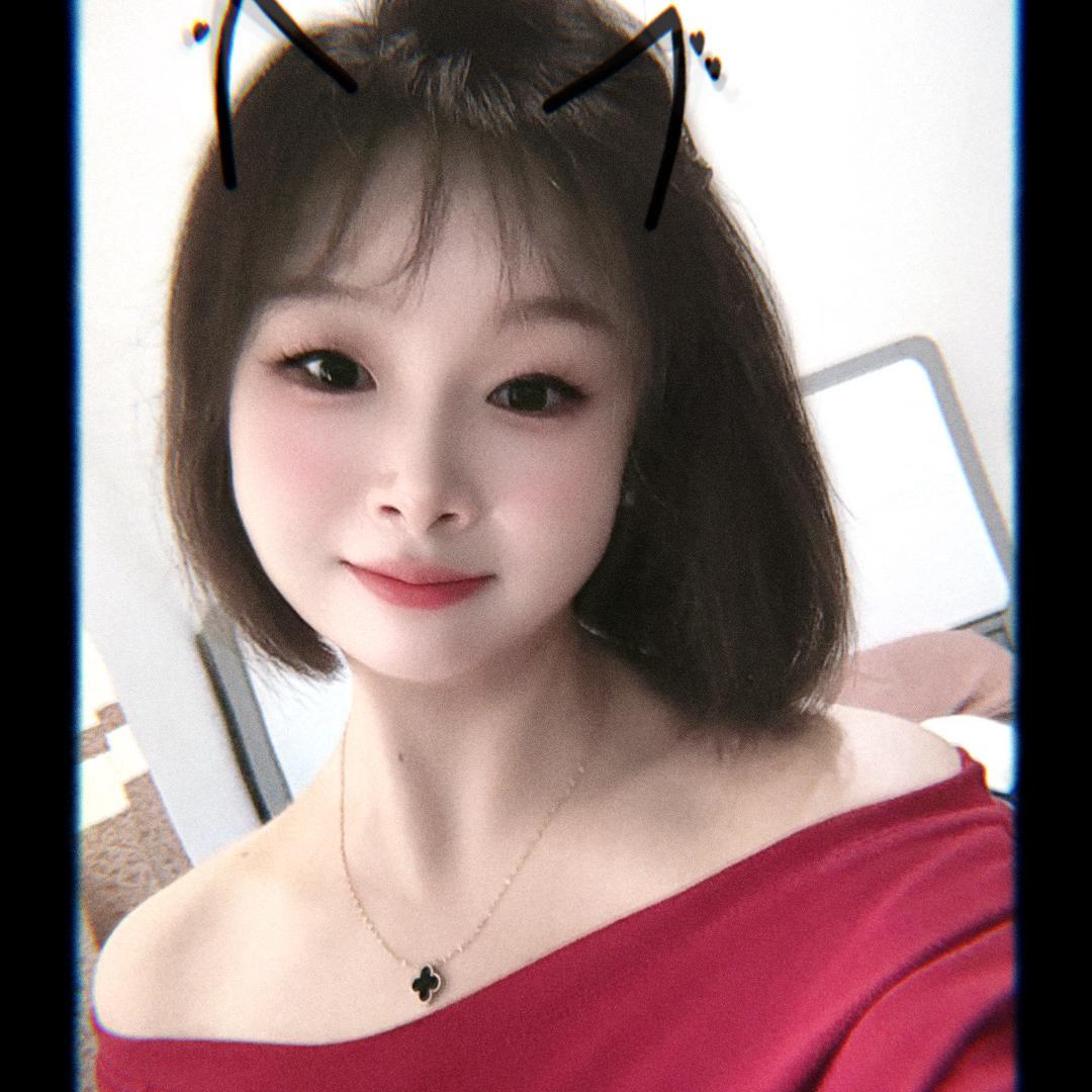 鲜货烧烤（小敏姐）