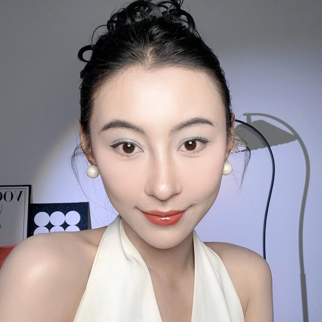 周公子_