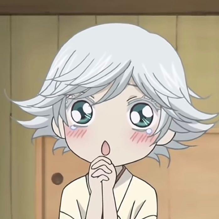 溺海の鱼𓆡𓆝𓆟𓆜 𓆞