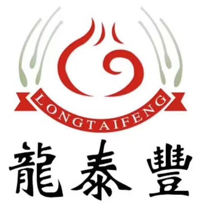 扬州龙泰丰