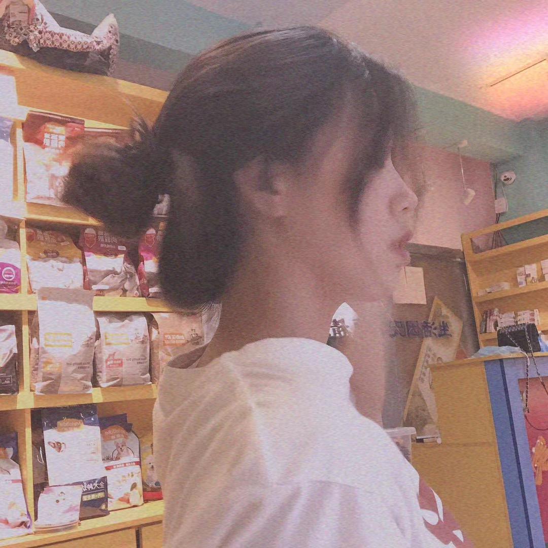 小九九