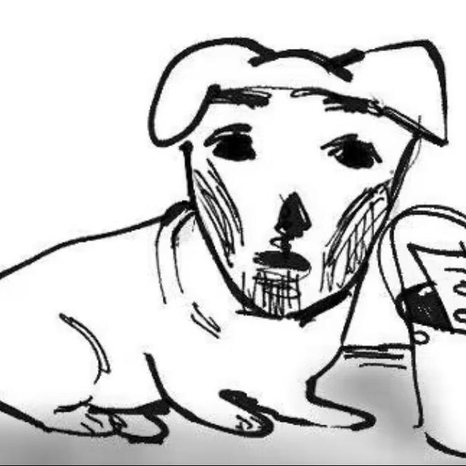 把牢拉屎之舵