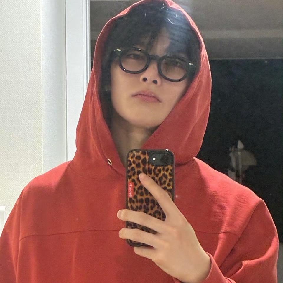 ㅋ