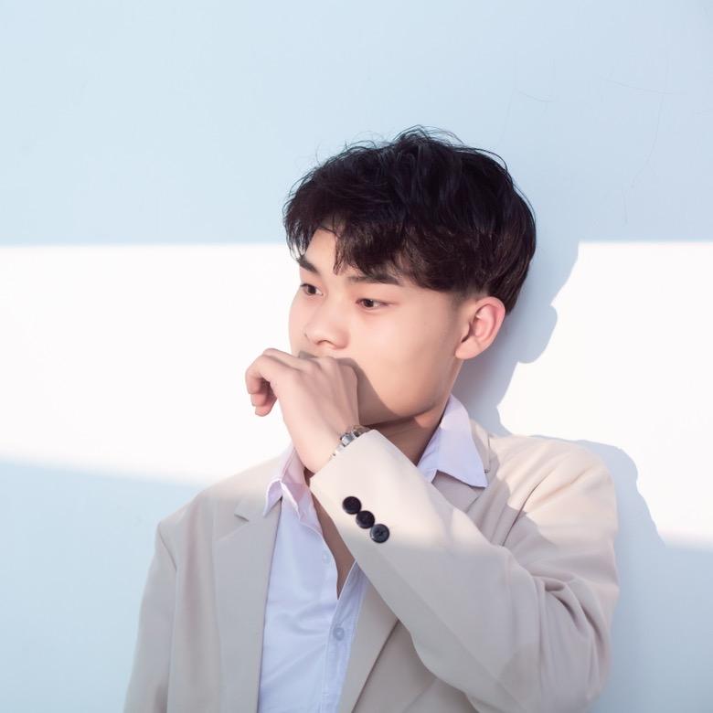 壹玖喜堂婚庆策划（彩虹门机甲