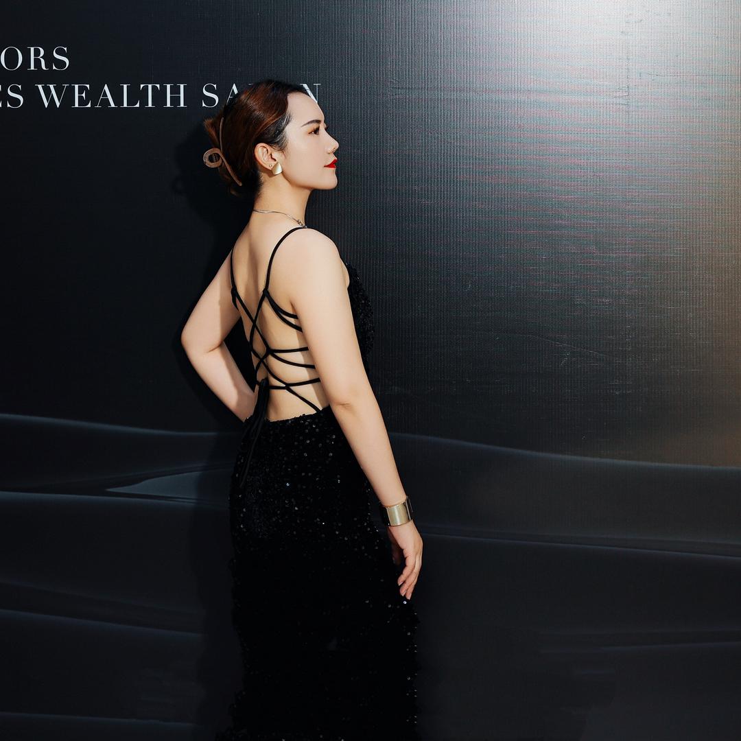 黎普拉提塑形美学空间.安馨儿老师.襄水街