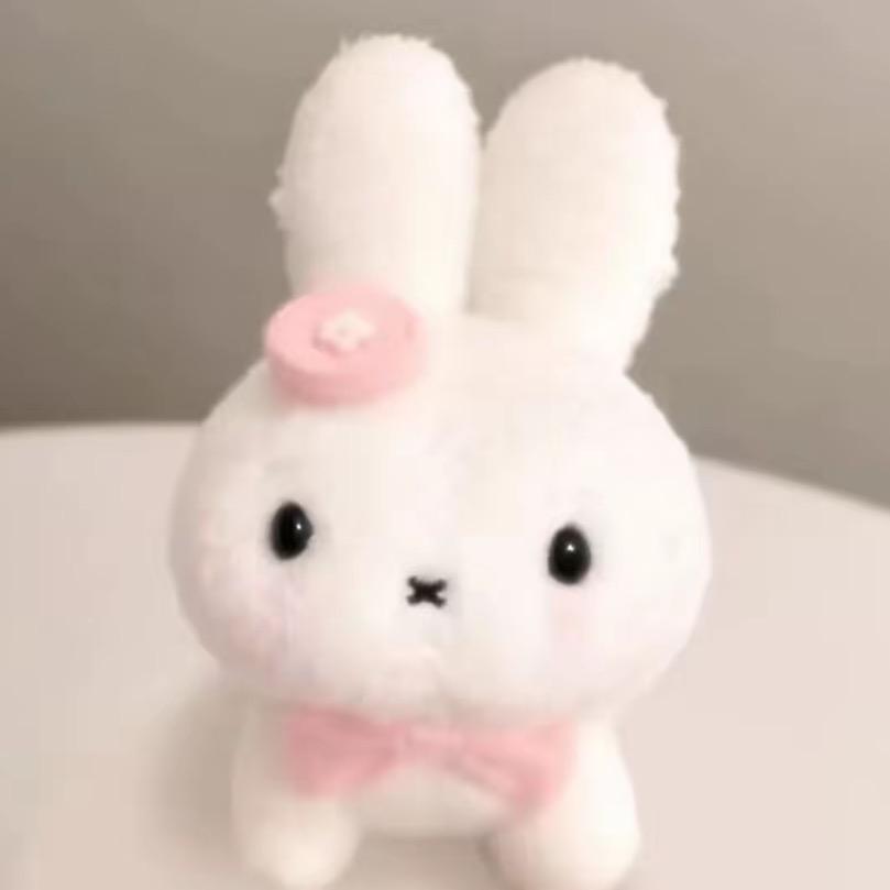 吃饭哪有当美女重要