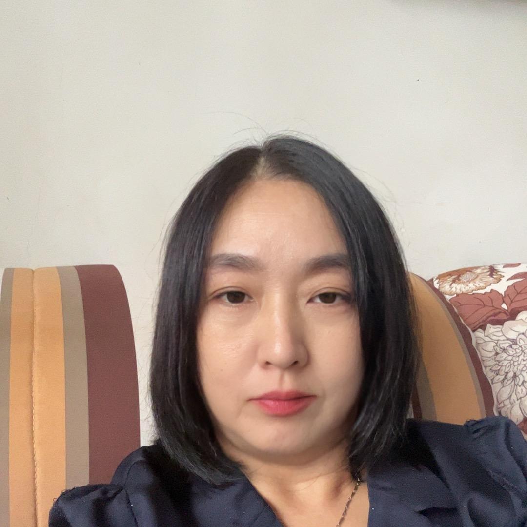 风雨人生@