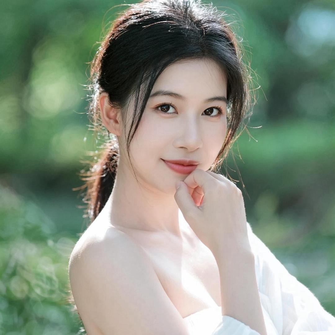 11的成长日记