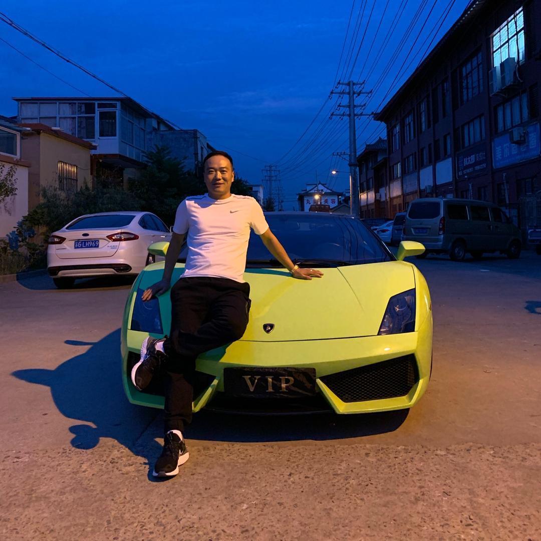 赣榆畅旅租车婚车【租满送】