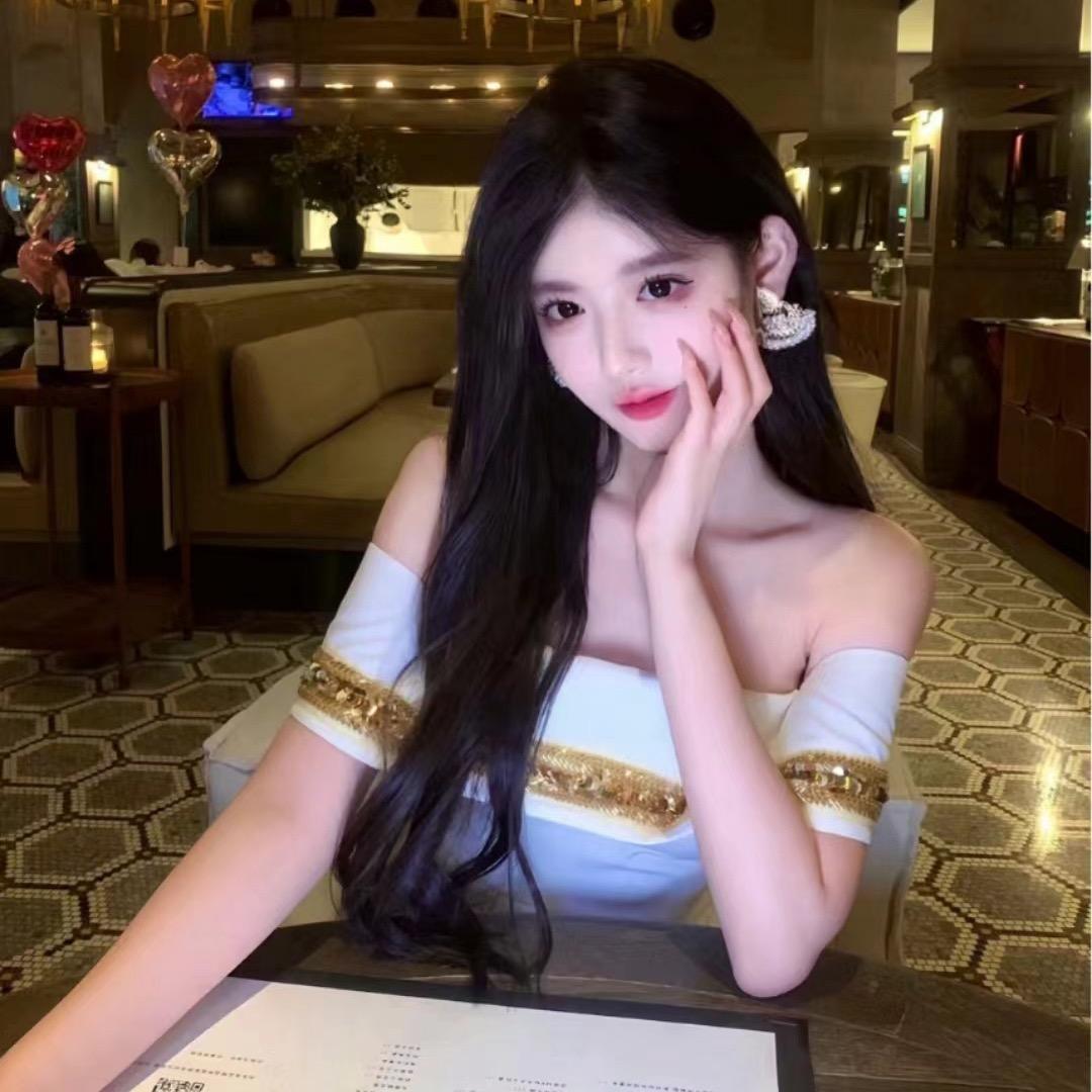 后宫佳丽