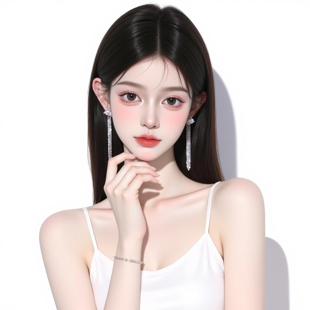 焱懿曦
