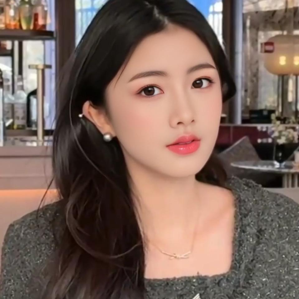 jing