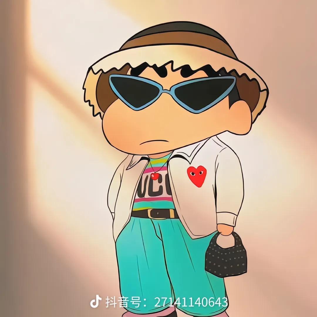 圆咕噜oO