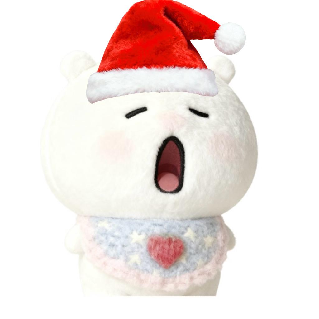 世界和我一样坏