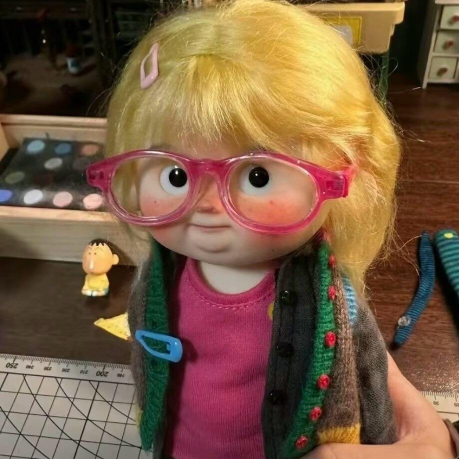 欧优舞蹈🍓霉霉