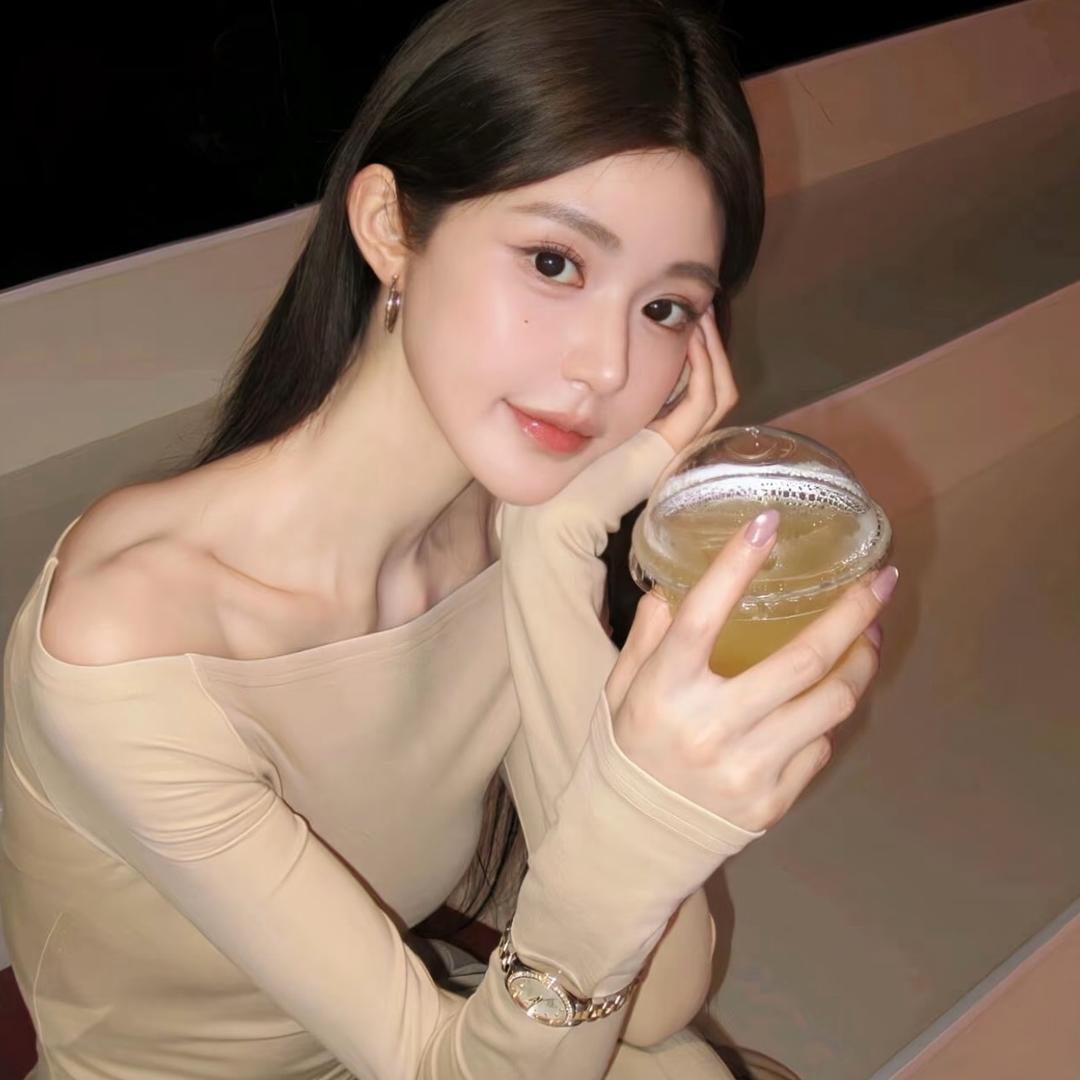 失眠艺术家.