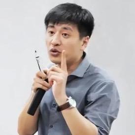 张老师谈学习