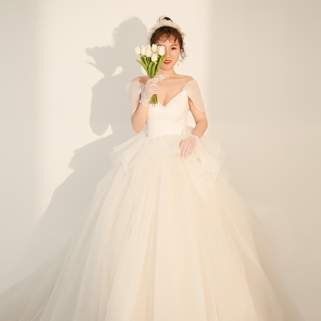 是糖糖🍬呀💕