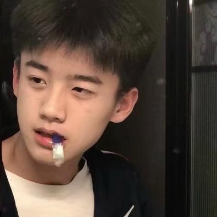 梦想开上迈巴赫