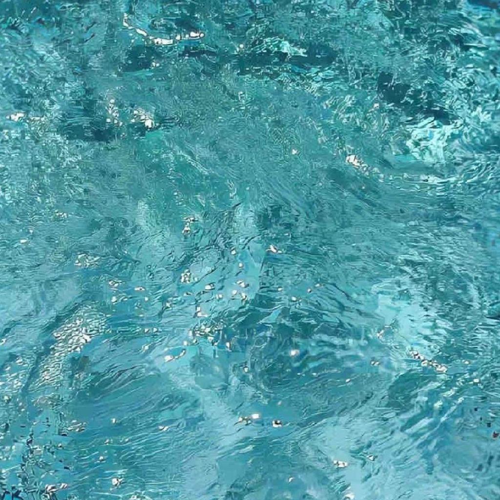 拖拉机学院一哥们