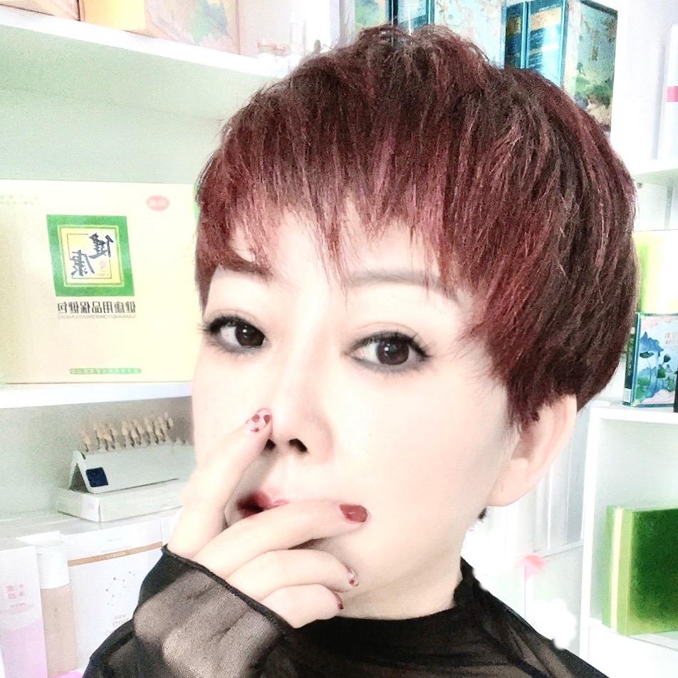 💞兰兰【周姐】中药温炙-袪寒湿-减肥