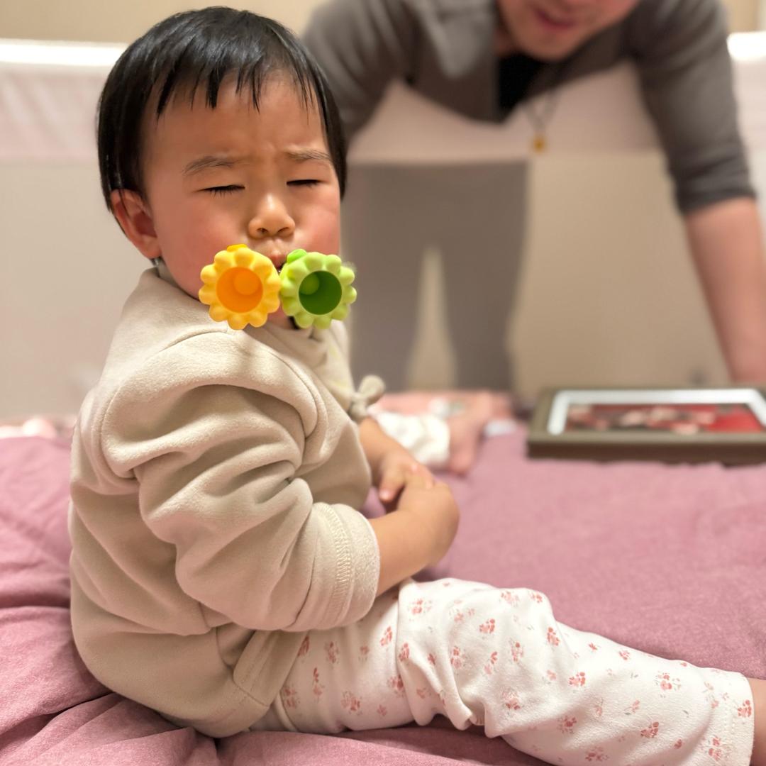糖醋小排顾&