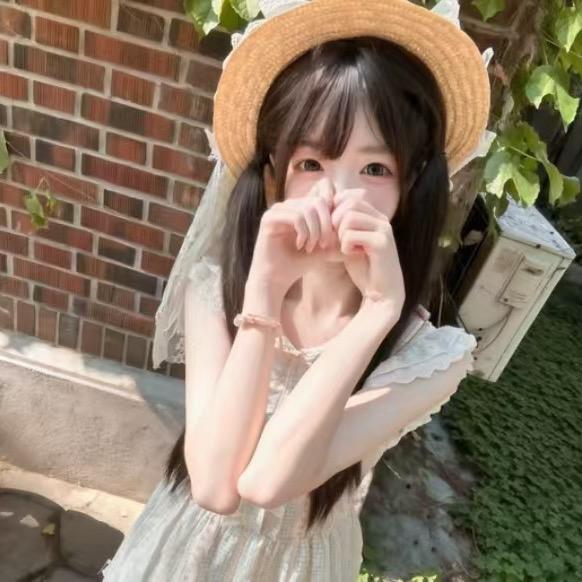 咩咩