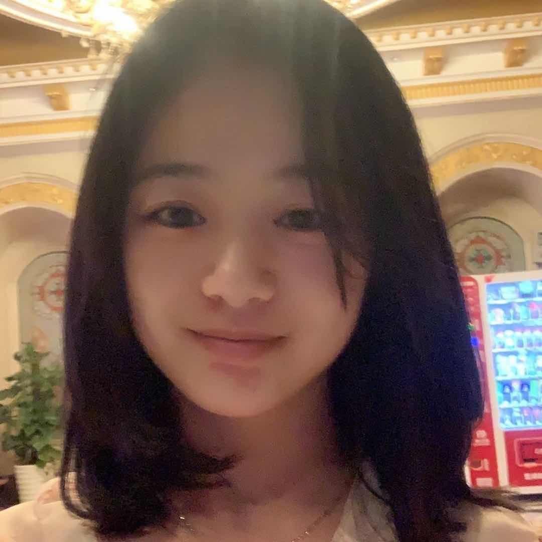 小柒阀门