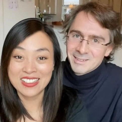 泽西岛辉哥@抖音