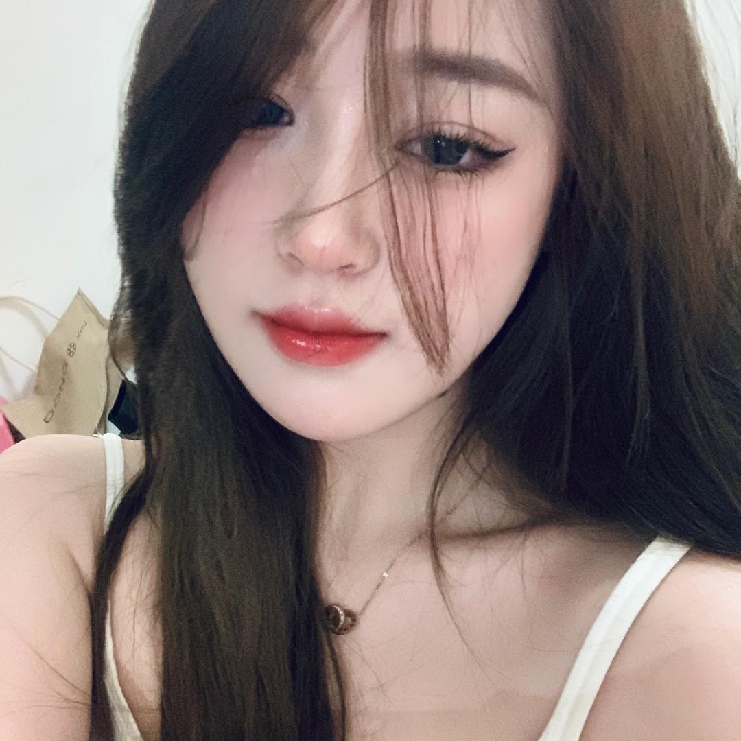 赵嫿祎