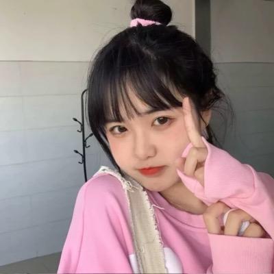 馨馨优选