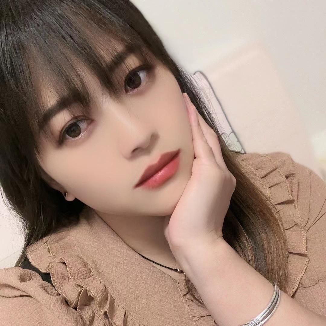 回忆再美☞终究是梦。