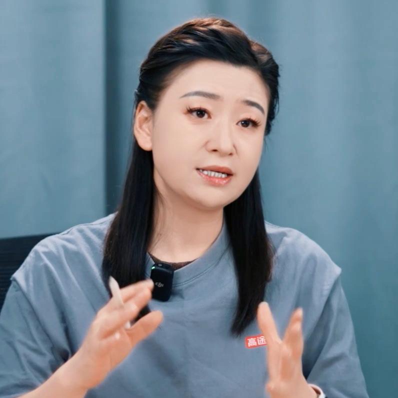 刘薇雅思