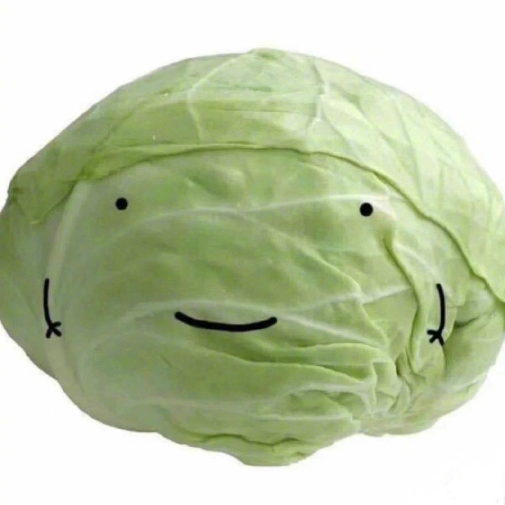 转圈圈