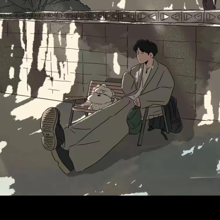 单招 春考 小王学长