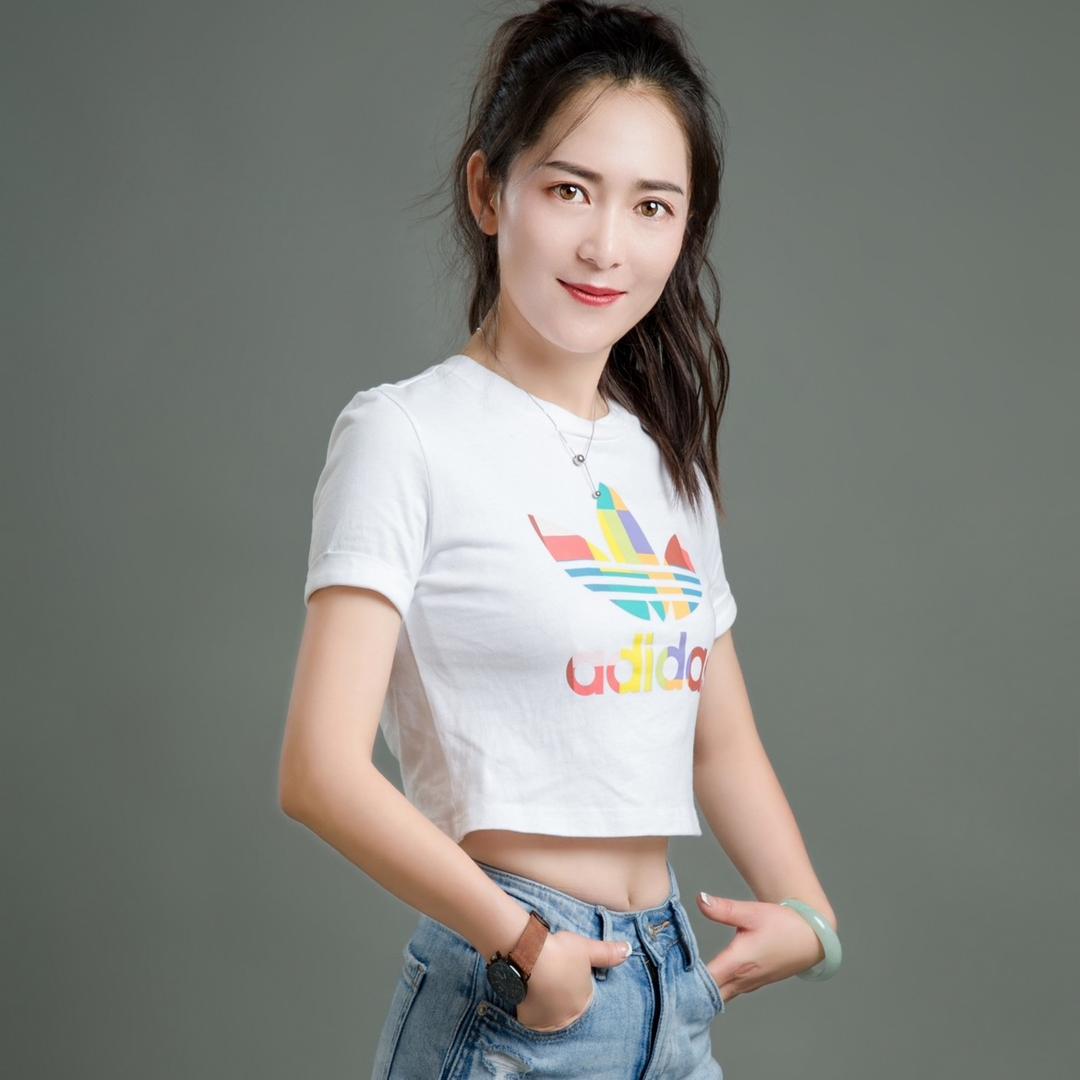 王怼怼