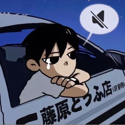 百事可乐