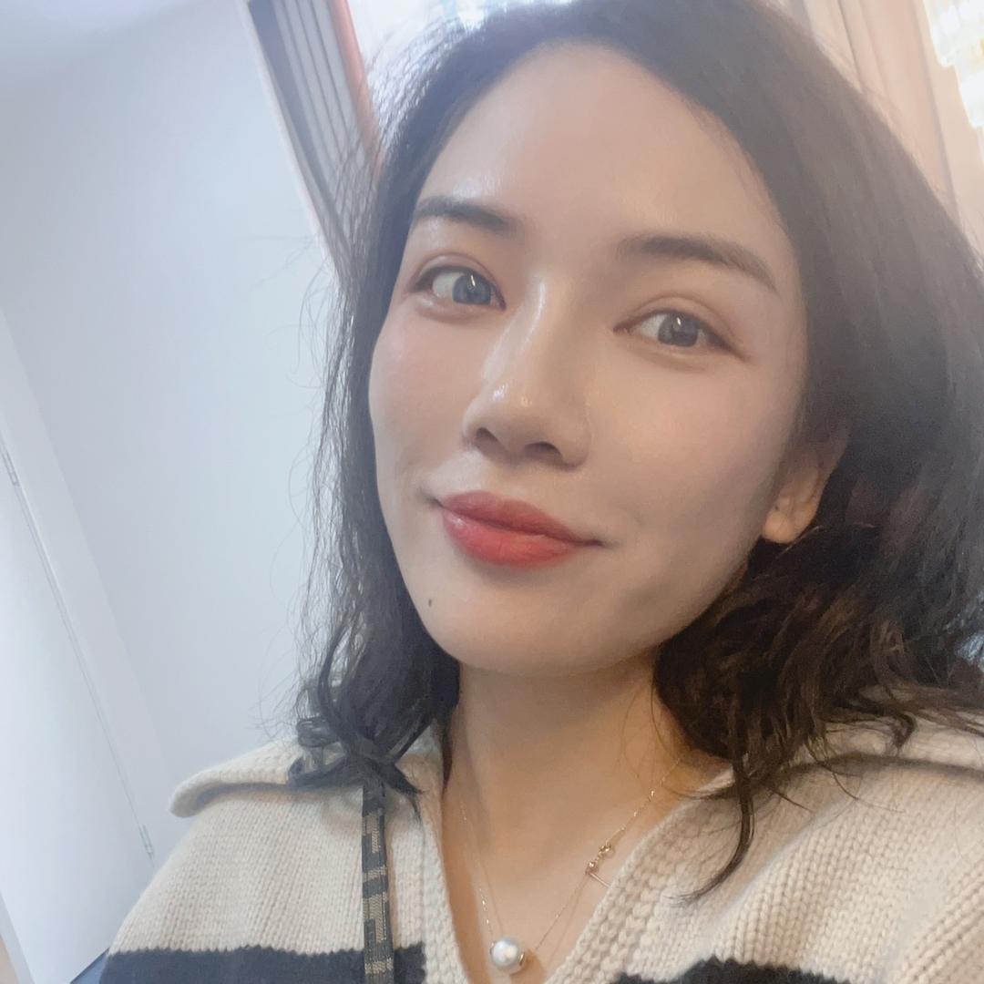 肌肤设计师@奎儿