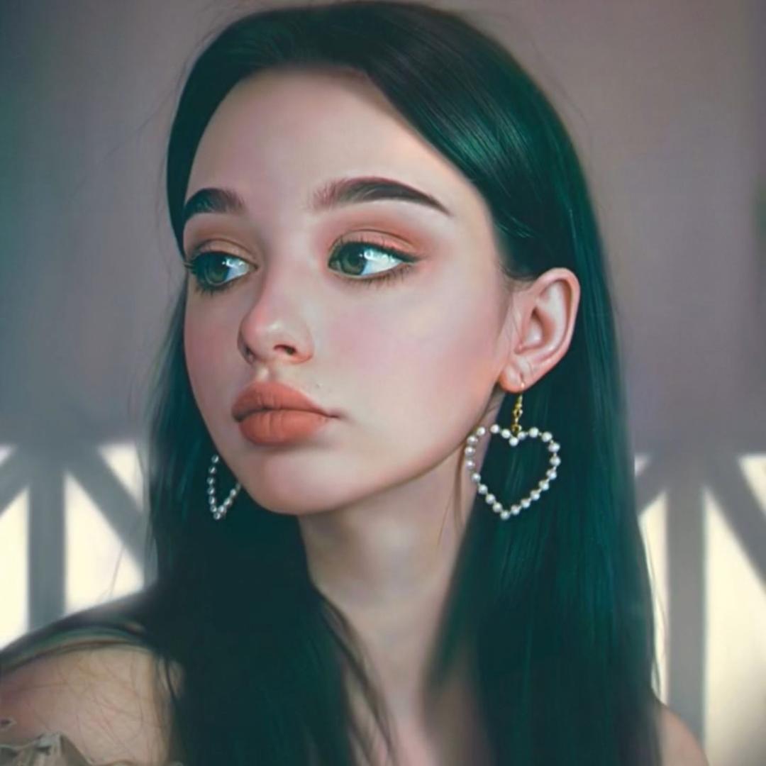 Gan