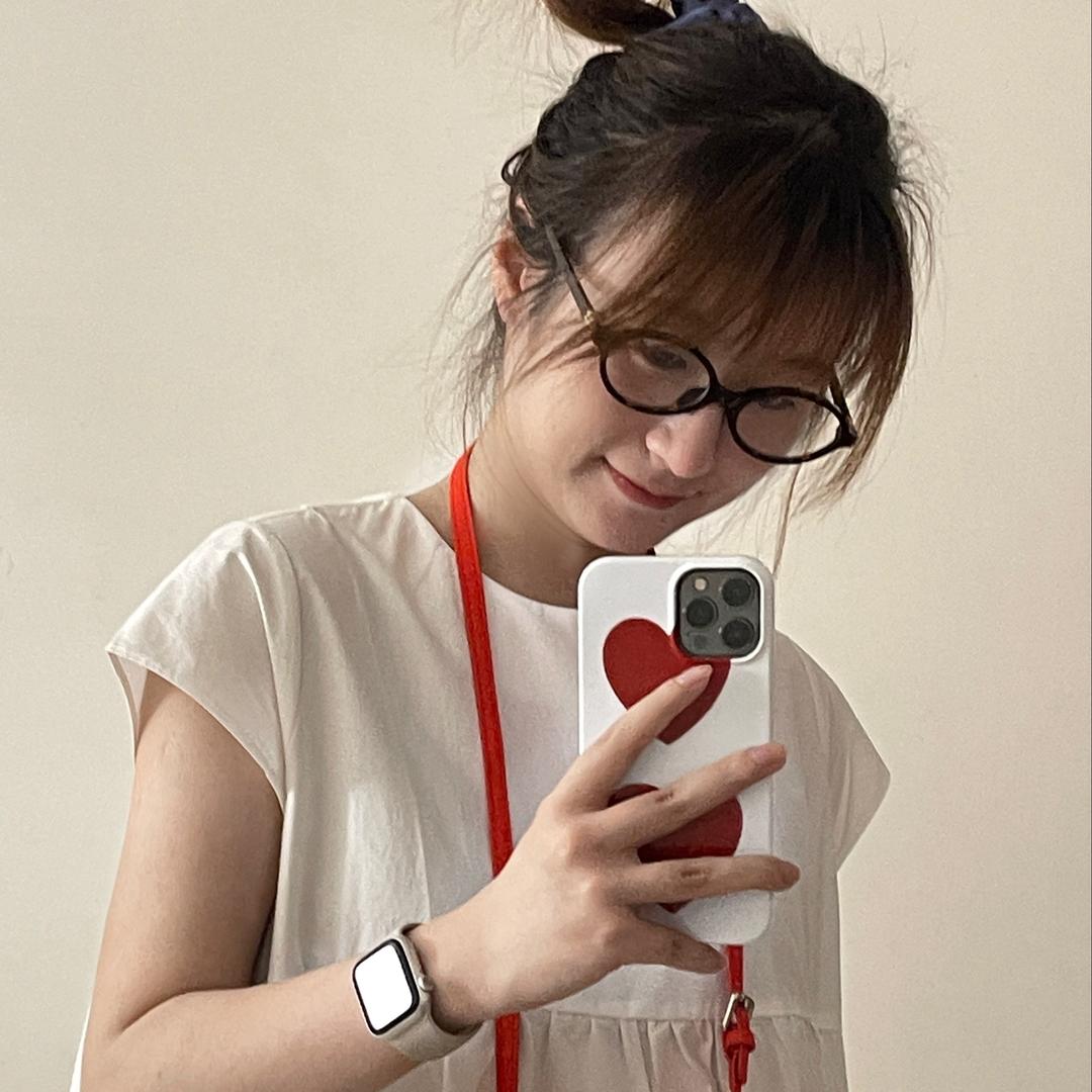 妹妹妹妹妹