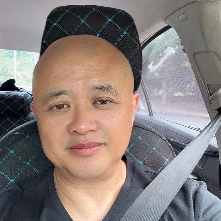 乐山市三禾驾校易教练