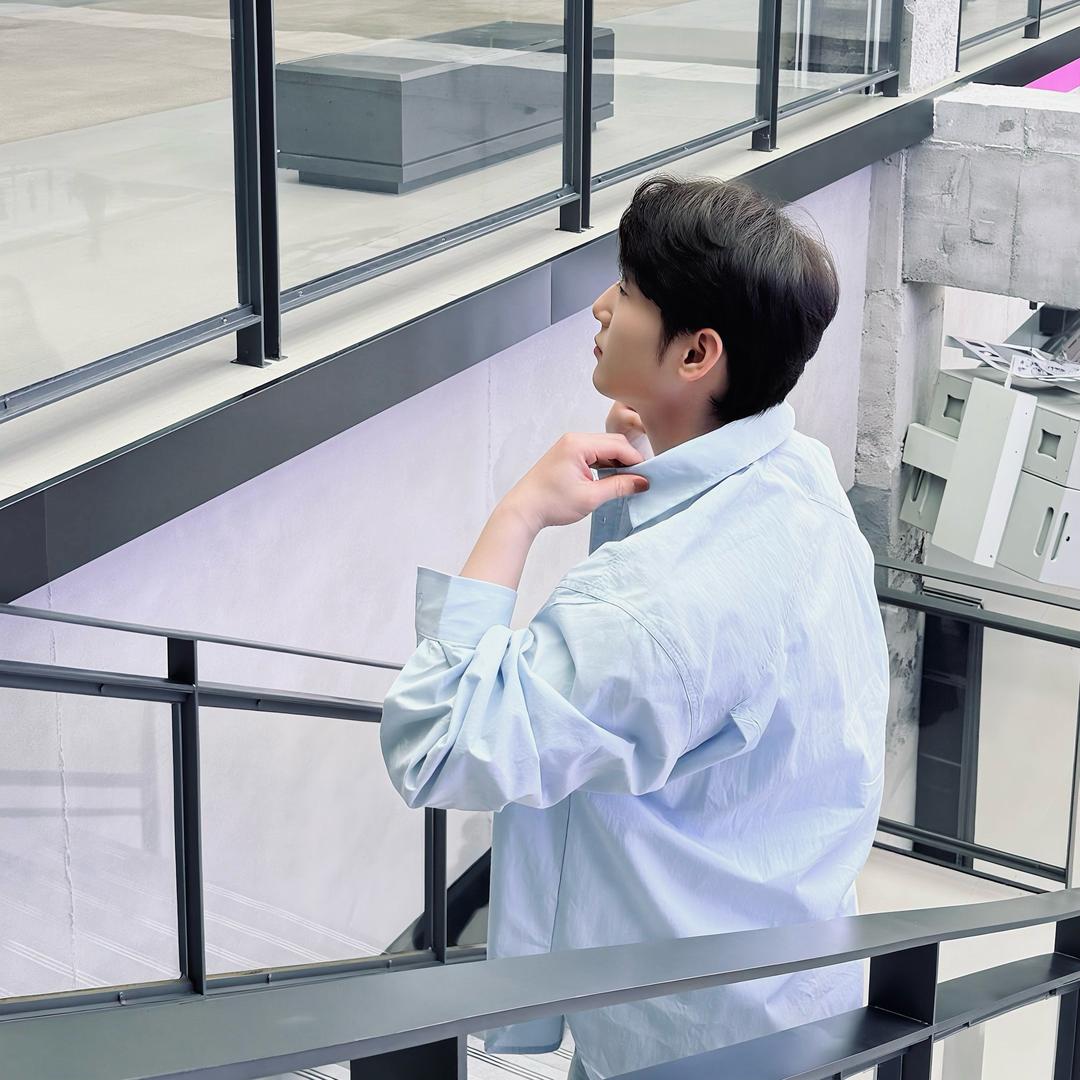 DLHOPE子阳（吸纳人才）