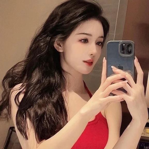 南方六嘉🌙
