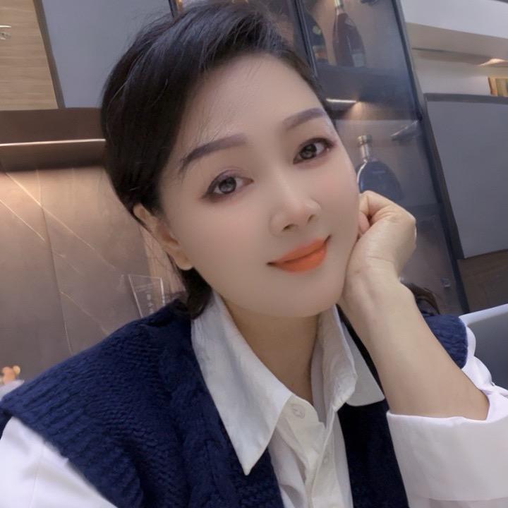 @咪咪