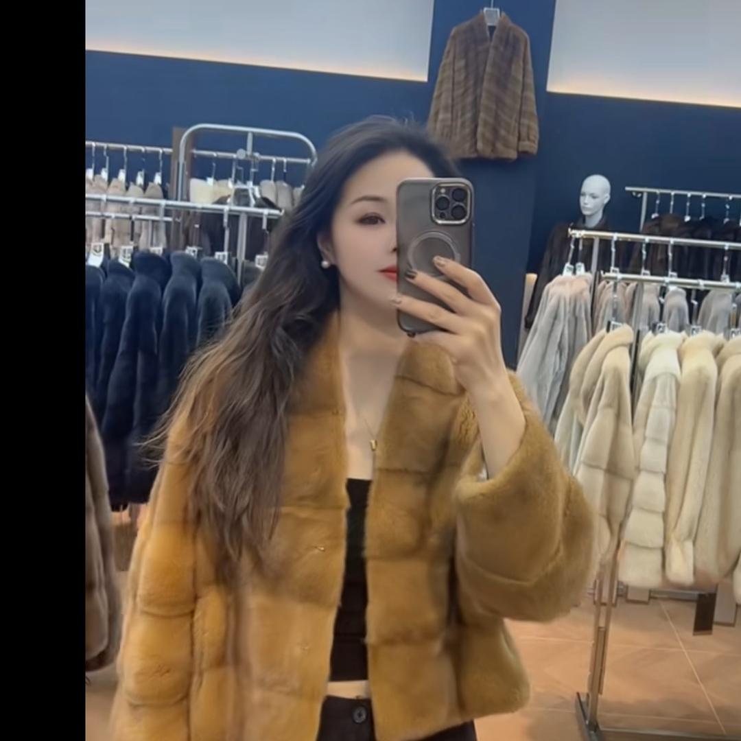 @哄哄