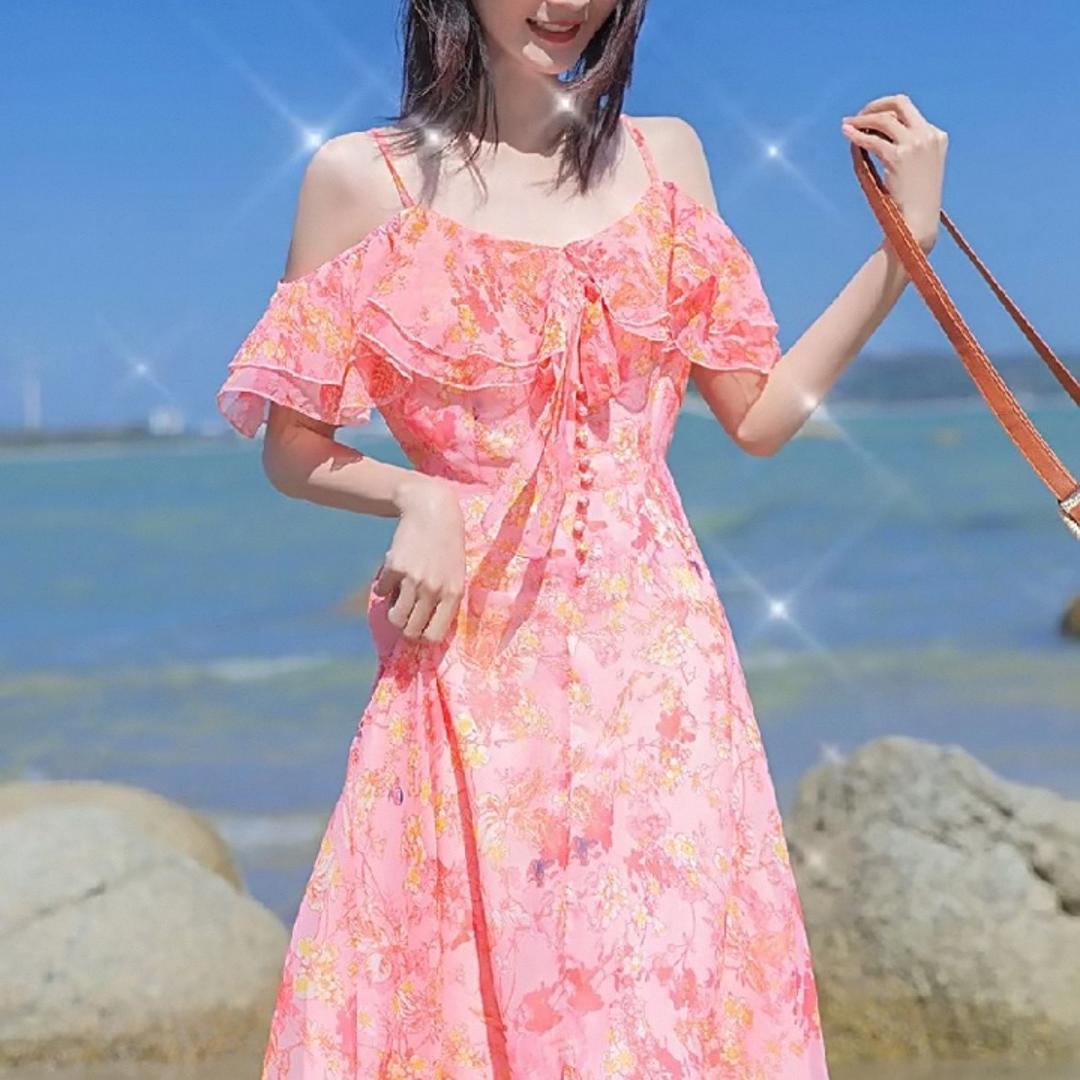 有机会一定会来