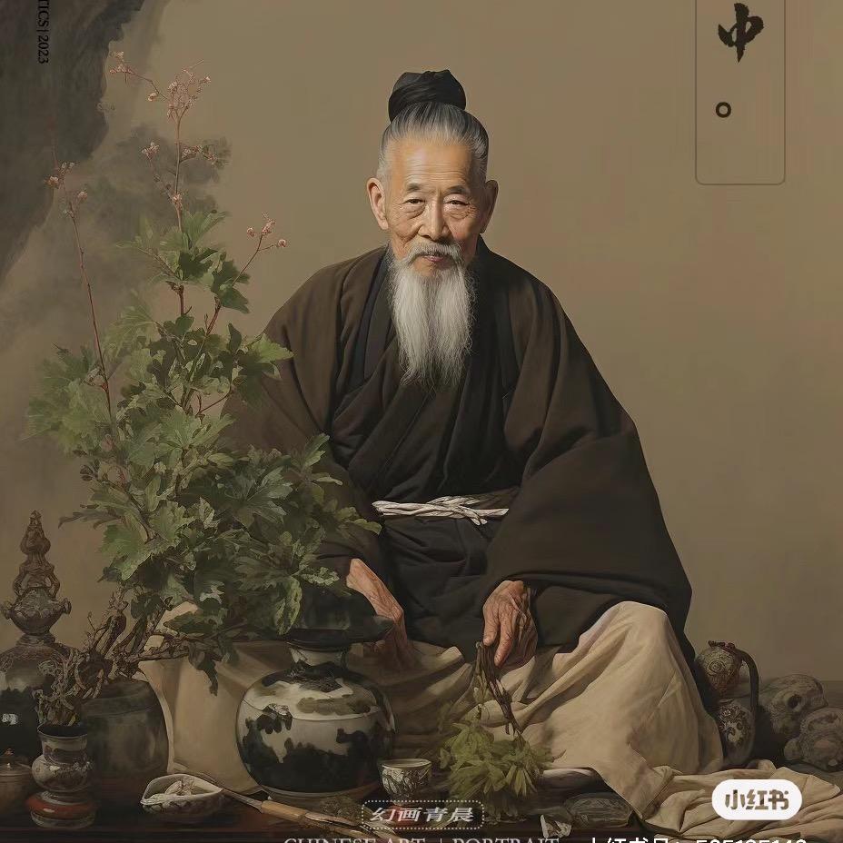 爩虌麷